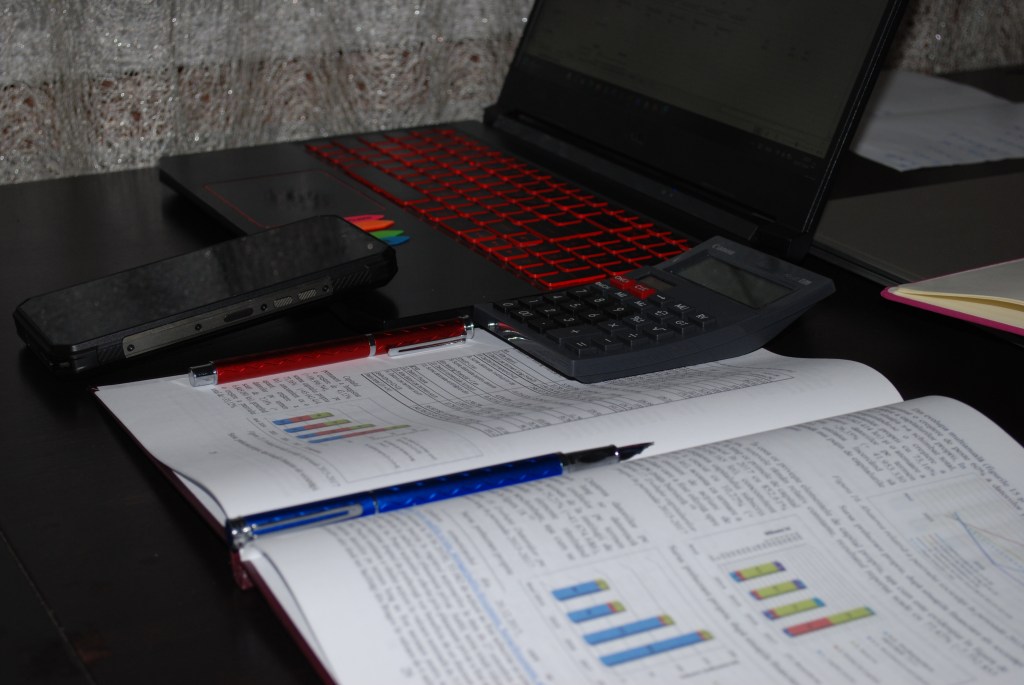 Contabilitate Suceava. SERVICII contabilitate manageriala, consultanta in afaceri și controlul afacerii. Contabilitatea pro activă sprijin în luarea deciziilor Contabilitate Suceava. SERVICII contabilitate manageriala, consultanta in afaceri și controlul afacerii. Contabilitatea pro activă sprijin în luarea deciziilor